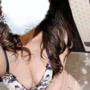 ヒメ日記 2025/01/10 07:30 投稿 大倉(甘えられるの大好き♪) おふくろさん 名古屋本店