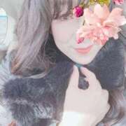 ヒメ日記 2025/01/12 12:49 投稿 大倉(甘えられるの大好き♪) おふくろさん 名古屋本店