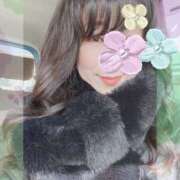 ヒメ日記 2025/01/16 11:02 投稿 大倉(甘えられるの大好き♪) おふくろさん 名古屋本店