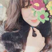 ヒメ日記 2025/01/20 10:47 投稿 大倉(甘えられるの大好き♪) おふくろさん 名古屋本店