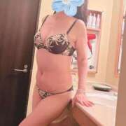 ヒメ日記 2025/01/24 21:24 投稿 大倉(甘えられるの大好き♪) おふくろさん 名古屋本店