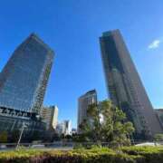 ヒメ日記 2025/01/26 08:28 投稿 大倉(甘えられるの大好き♪) おふくろさん 名古屋本店