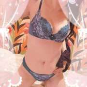 ヒメ日記 2025/01/29 09:11 投稿 大倉(甘えられるの大好き♪) おふくろさん 名古屋本店