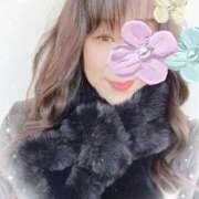 ヒメ日記 2025/01/30 10:18 投稿 大倉(甘えられるの大好き♪) おふくろさん 名古屋本店