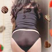 ヒメ日記 2025/02/09 22:13 投稿 大倉(甘えられるの大好き♪) おふくろさん 名古屋本店