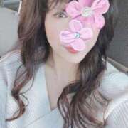 ヒメ日記 2025/02/11 10:20 投稿 大倉(甘えられるの大好き♪) おふくろさん 名古屋本店