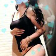 ヒメ日記 2025/02/11 22:22 投稿 大倉(甘えられるの大好き♪) おふくろさん 名古屋本店