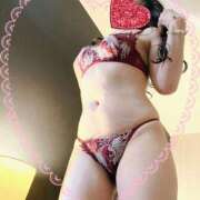 ヒメ日記 2025/02/14 22:05 投稿 大倉(甘えられるの大好き♪) おふくろさん 名古屋本店