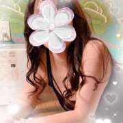 ヒメ日記 2025/02/16 18:31 投稿 大倉(甘えられるの大好き♪) おふくろさん 名古屋本店