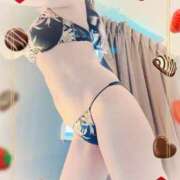 ヒメ日記 2025/02/24 08:24 投稿 大倉(甘えられるの大好き♪) おふくろさん 名古屋本店