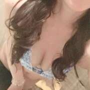 ヒメ日記 2025/03/16 09:22 投稿 大倉(甘えられるの大好き♪) おふくろさん 名古屋本店