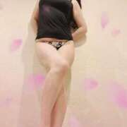 ヒメ日記 2025/03/18 09:11 投稿 大倉(甘えられるの大好き♪) おふくろさん 名古屋本店