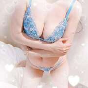 ヒメ日記 2025/03/18 17:33 投稿 大倉(甘えられるの大好き♪) おふくろさん 名古屋本店