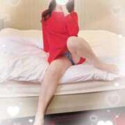 ヒメ日記 2025/03/20 08:24 投稿 大倉(甘えられるの大好き♪) おふくろさん 名古屋本店