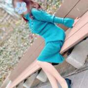 ヒメ日記 2025/03/21 07:38 投稿 大倉(甘えられるの大好き♪) おふくろさん 名古屋本店