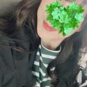 ヒメ日記 2025/04/03 08:48 投稿 大倉(甘えられるの大好き♪) おふくろさん 名古屋本店