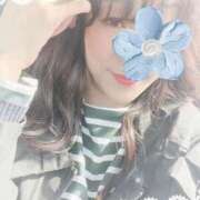 ヒメ日記 2025/04/03 20:43 投稿 大倉(甘えられるの大好き♪) おふくろさん 名古屋本店