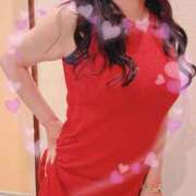 ヒメ日記 2025/04/07 10:39 投稿 大倉(甘えられるの大好き♪) おふくろさん 名古屋本店