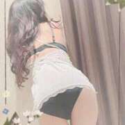 ヒメ日記 2025/04/23 10:33 投稿 大倉(甘えられるの大好き♪) おふくろさん 名古屋本店