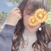 ヒメ日記 2025/05/05 08:55 投稿 大倉(甘えられるの大好き♪) おふくろさん 名古屋本店