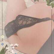 ヒメ日記 2025/05/07 10:03 投稿 大倉(甘えられるの大好き♪) おふくろさん 名古屋本店