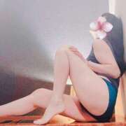 ヒメ日記 2025/05/12 15:01 投稿 大倉(甘えられるの大好き♪) おふくろさん 名古屋本店