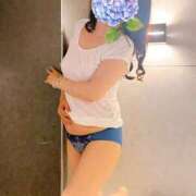 ヒメ日記 2025/05/15 10:26 投稿 大倉(甘えられるの大好き♪) おふくろさん 名古屋本店