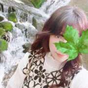 ヒメ日記 2025/05/16 08:53 投稿 大倉(甘えられるの大好き♪) おふくろさん 名古屋本店