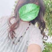 ヒメ日記 2025/05/19 19:54 投稿 大倉(甘えられるの大好き♪) おふくろさん 名古屋本店