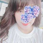 ヒメ日記 2025/05/26 09:06 投稿 大倉(甘えられるの大好き♪) おふくろさん 名古屋本店