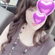 ヒメ日記 2025/05/31 20:45 投稿 大倉(甘えられるの大好き♪) おふくろさん 名古屋本店