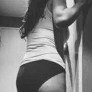 ヒメ日記 2025/06/04 19:09 投稿 大倉(甘えられるの大好き♪) おふくろさん 名古屋本店