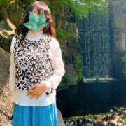 ヒメ日記 2025/06/11 08:51 投稿 大倉(甘えられるの大好き♪) おふくろさん 名古屋本店