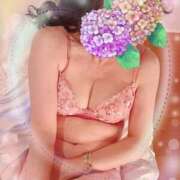 ヒメ日記 2025/06/29 12:50 投稿 大倉(甘えられるの大好き♪) おふくろさん 名古屋本店