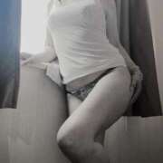 ヒメ日記 2025/07/04 12:00 投稿 大倉(甘えられるの大好き♪) おふくろさん 名古屋本店