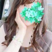 ヒメ日記 2025/07/12 08:57 投稿 大倉(甘えられるの大好き♪) おふくろさん 名古屋本店