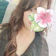 ヒメ日記 2025/07/23 11:30 投稿 大倉(甘えられるの大好き♪) おふくろさん 名古屋本店