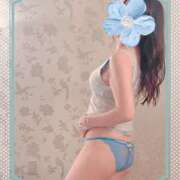 ヒメ日記 2025/07/27 20:22 投稿 大倉(甘えられるの大好き♪) おふくろさん 名古屋本店