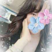 ヒメ日記 2025/07/28 21:14 投稿 大倉(甘えられるの大好き♪) おふくろさん 名古屋本店