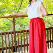 ヒメ日記 2025/07/30 17:18 投稿 大倉(甘えられるの大好き♪) おふくろさん 名古屋本店