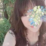 ヒメ日記 2025/07/31 07:08 投稿 大倉(甘えられるの大好き♪) おふくろさん 名古屋本店