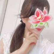 ヒメ日記 2025/08/06 10:11 投稿 大倉(甘えられるの大好き♪) おふくろさん 名古屋本店