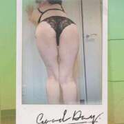 ヒメ日記 2025/08/07 17:02 投稿 大倉(甘えられるの大好き♪) おふくろさん 名古屋本店