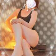 ヒメ日記 2025/08/08 10:17 投稿 大倉(甘えられるの大好き♪) おふくろさん 名古屋本店