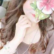 ヒメ日記 2025/08/10 11:35 投稿 大倉(甘えられるの大好き♪) おふくろさん 名古屋本店