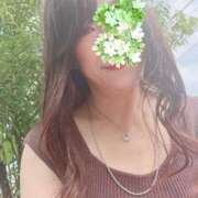 ヒメ日記 2025/08/14 10:28 投稿 大倉(甘えられるの大好き♪) おふくろさん 名古屋本店