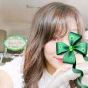 ヒメ日記 2025/08/20 09:21 投稿 大倉(甘えられるの大好き♪) おふくろさん 名古屋本店