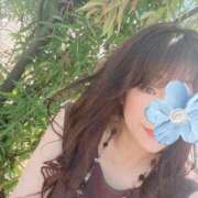 ヒメ日記 2025/08/27 07:17 投稿 大倉(甘えられるの大好き♪) おふくろさん 名古屋本店