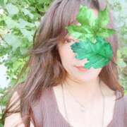 ヒメ日記 2025/08/28 11:22 投稿 大倉(甘えられるの大好き♪) おふくろさん 名古屋本店