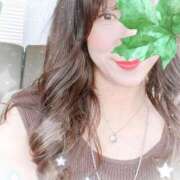 ヒメ日記 2025/08/30 20:51 投稿 大倉(甘えられるの大好き♪) おふくろさん 名古屋本店